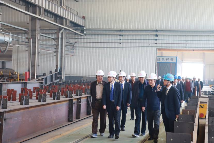 公司召開(kāi)重陽(yáng)節(jié)老干部座談會(huì) 公司召開(kāi)重陽(yáng)節(jié)老干部座談會(huì)